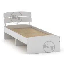 Modern Bed -80