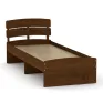 Modern Bed -80