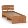 Modern Bed -80