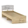 Modern Bed -80