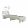 Modern Bed -80