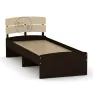 Modern Bed -80