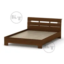 Stil Bed -140