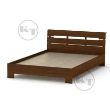 Stil Bed -140