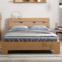 Stil Bed -140