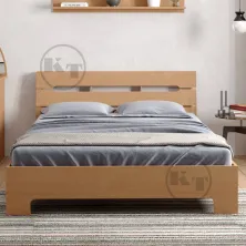 Stil Bed -140