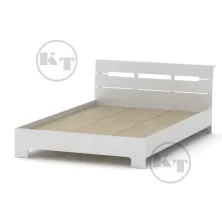 Stil Bed -160