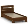 Stil-90 bed