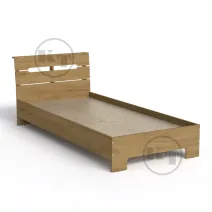 Stil-90 bed