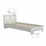 Stil-90 bed