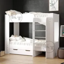 Twix-2 Bed