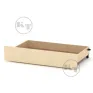 Bed Drawer Kompanit “Classic” / “Modern”