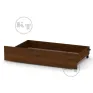 Bed Drawer Kompanit “Classic” / “Modern”