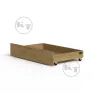 Bed Drawer Kompanit “Classic” / “Modern”