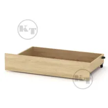 Bed Drawer Kompanit “Classic” / “Modern”
