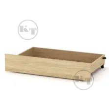 Bed Drawer Kompanit “Classic” / “Modern”