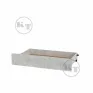 Bed Drawer Kompanit “Classic” / “Modern”