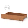 Bed Drawer Kompanit “Classic” / “Modern”