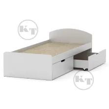 Bed  90+2