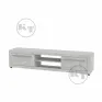 MG-1 TV stand