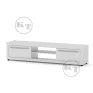 MG-1 TV stand