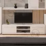 MG-1 TV stand