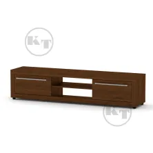 MG-1 TV stand