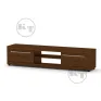 MG-1 TV stand