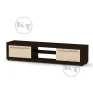 MG-1 TV stand