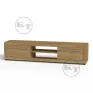 MG-1 TV stand