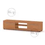 MG-1 TV stand