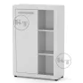MG-1 Cabinet-1