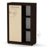 MG-1 Cabinet-1