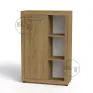 MG-1 Cabinet-1