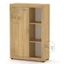 MG-1 Cabinet-1