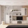 MG-1 Cabinet-1