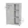 MG-1 Cabinet-1