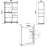 MG-1 Cabinet-1