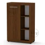 MG-1 Cabinet-1