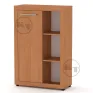 MG-1 Cabinet-1