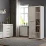 MG-1 Cabinet-3