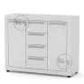 MG-1 Cabinet-3