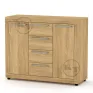 MG-1 Cabinet-3
