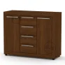 MG-1 Cabinet-3