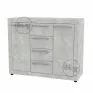 MG-1 Cabinet-3