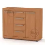 MG-1 Cabinet-3