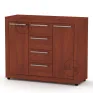 MG-1 Cabinet-3