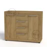 MG-1 Cabinet-3