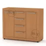 MG-1 Cabinet-3