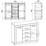MG-1 Cabinet-3